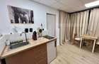 Apartament modern cu 2 camere, 78 mp, centrala si AC, zona Ultracentr - 3