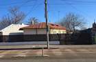 Casa de vanzare Focsani, strada Odobesti - 1