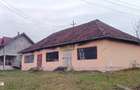 Spatiu comercial de vanzare, 142 mp, acces facil