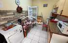 Apartament 2 camere, 77 mp utili, gradina de 30 mp - Zona Centrala - 3