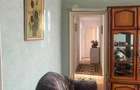Apartament 4 camere Dr.Tr. Severin - 9