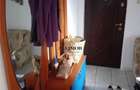 Apartament 3 camere in Targoviste, zona 1 Mai - 2