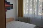 Proprietar inchiriez apartament 2 camere, mobilat, utilat, zona Spital M. Curie - 5