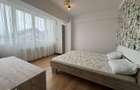 Apartament cu 3 camere Visan - 8