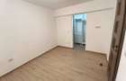 Apartament ultracentral in curte comuna - 5