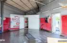 Investitie pe potential imediat: spatiu comercial, teren 500 mp, utili - 17
