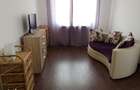 Apartament 2 camere cu terasa, Chiajna