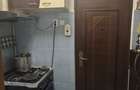 Apartament 2 camere Tractoru - 2