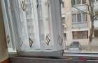 Apartament cu 2 camere tip X etajul 1 pe str. Aleea Calinului