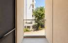 Apartament si loc de parcare langa plaja in Faleza Nord - 21