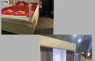 Casa tip duplex P+1, 102 mp, Dezmir, aproape de statia de autobuz - 3