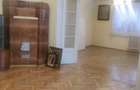 Casa Săcele, poziționată într-o zona linistita și buna - 9