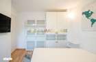 2 Camere de inchiriat | Berceni | Metrou | Mobiliat | Utilat - 1