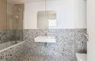 3 Camere Baneasa Proiect Finalizat Piscina Spa | Parcare Inclusa