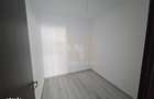 Apartament 2 camere tip studio Subcetate City 2 Sanpetru Brasov - 9