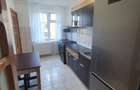 Vand apartament 3 camere - 15