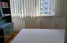 Apartament decomandat 3 camere central de inchiriat - 7