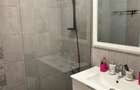 Apartament 3 camere zona Lazaret City Residence - 9