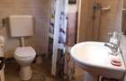 INCHIRIERE apartament 2 camere in SINAIA pentru minim 12 luni - 7