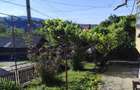 Casa de vanzare in Comarnic - 1