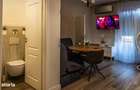 De inchiriat: Apartament cu 2 camere zona Centrala - 1