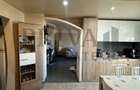 Apartament 4 camere, 2 bai, 2 balcoane, centrala - 12