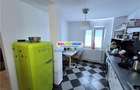 Apartament 2 camere Dristor | camera de dressing | metrou 10 min. - 5