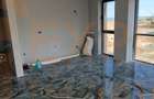 Apartament 2 camere de vanzare | Mamaia Nord - Phoenicia | Ideal investiție - 2