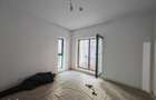 Apartament Lux 2 Camere I 2 Bai I Curte 129mp I Central - 2