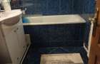 Apartament 2 camere renovat, mobilat complet, Cornisa Bistri?ei, Bacau - 12