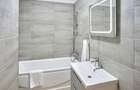 Apartament cu 2 camere de închiriat | Alezzi Beach Resort