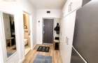 Apartament Premium l Universitatea USAMV l Panorama superba - 1