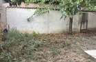 Prelungirea Ghencea, Margelelor, apartament singur curte - 2