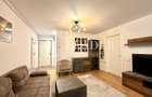 Apartament 2 camere || Foisorul de Foc || Bloc nou - 6