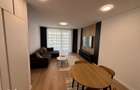 Apartament 2 camere superb ?i generos in complex nou Pipera - 1