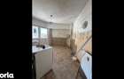 Apartament 3 camere Crangasi - 1