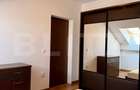 Apartament 3 camere, 83 mp, zona Blumana - 11