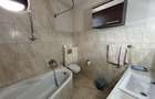 CASA P+2 ETAJE | PANOURI SOLARE | ZONA JUDETEAN | STRADA COLINELOR |ORADEA