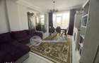 Apartament 3 camere, Valea Lupului, 67 mp, 2 locuri de parcare