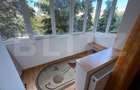 Apartament 3 camere, 65 mp, zona Centru - 10