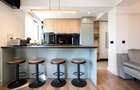 2 Camere | Panoramic Magheru | Ultracentral