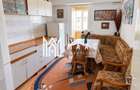 Apartament 4 camere de vânzare | Sibiu, Turnișor | 83 mp