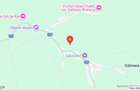 Proprietar, vând casă+ teren, în Gâlmeia, la 13 km de Ploiești  - 1