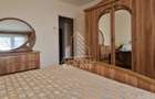 Apartament 2 camere ,Zona Podgoria - 2
