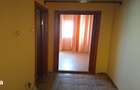 Strada Episcopiei, Apartament cu 3 camere - 78.51 mp- etaj 10 - 5