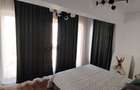 Apartament cu 2 camere în Central - 5