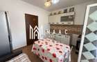 Apartament de vânzare Sibiu | 2 camere | Arhitecților | 52 mp - 1