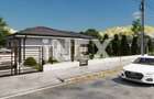 TVA inclus | Case individuale 4 camere Trivale | zona Colina - 1