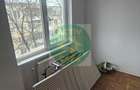 Apartament 3 camere, decomandat - 5