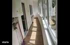 Apartament 2 camere decomandat, renovat, gata de mutare ,Zona Tractoro - 8